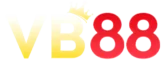 VB88 LOGO,VB8