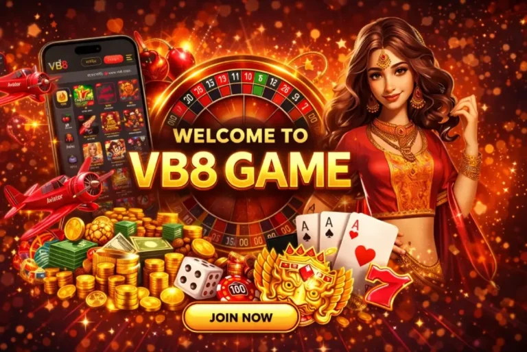vb8,vb88,vb 88,vb88 app,vb88 login,vb88 game,vb88 bet,vb88 bat, vb8 game, vb8 login, vb8 register, vb8 BD,ভিবি৮, ভিবি৮৮,ভিবি৮ বাংলাদেশ, ভিবি৮ অফিসিয়াল, ভিবি৮
